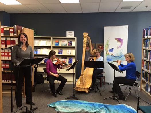 14925515_10154532213581675_791383608362740983_n