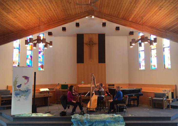 16386956_10154786115091675_548870392354423645_n