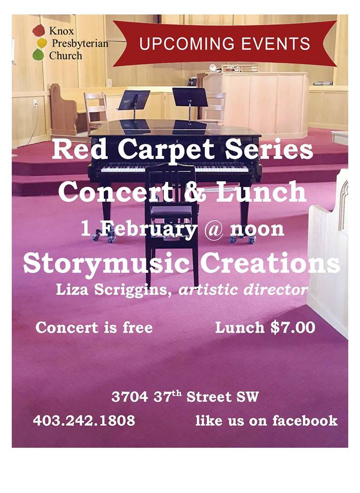 50574138_2257382667819995_7860481851868053504_n