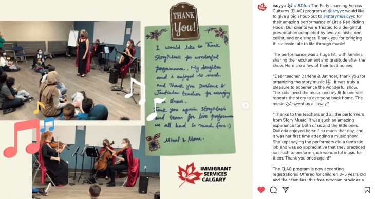 D2A5BAC1-BF84-436B-8E00-5154C6822EB9