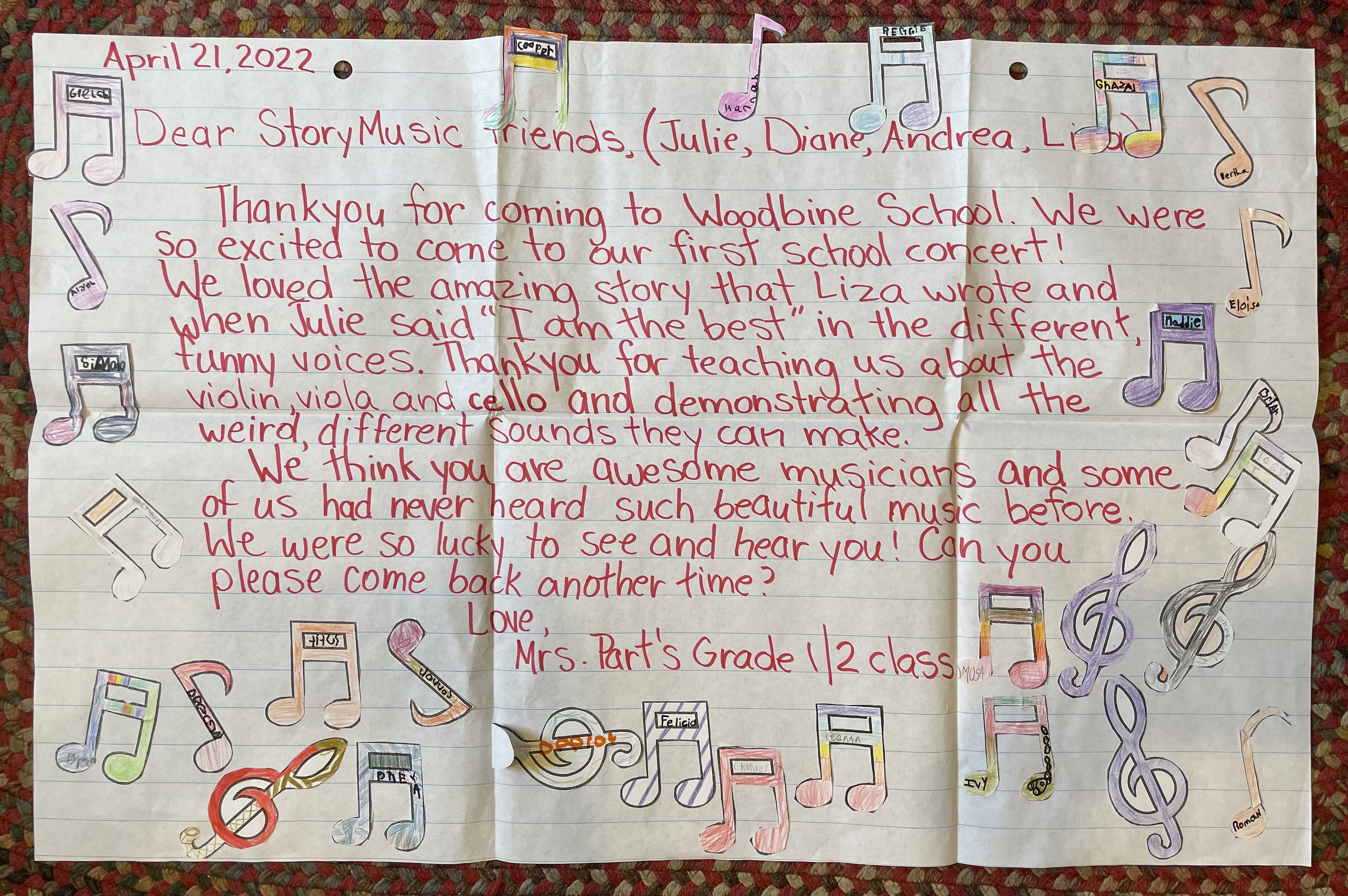 D8F859BD-C6E8-43AD-96A9-3A4DD3C0E18D_1_201_a